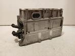 INVERTER Volkswagen Passat (3G2) (3G0907070C), Gebruikt, Volkswagen