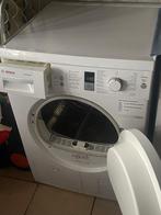 Droogkast, Elektronische apparatuur, Droogkasten, Ophalen, Gebruikt, 4 tot 6 kg, Bovenlader