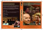 Home Sweet Home (dubbel dvd), Ophalen of Verzenden
