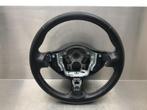 STUUR Nissan Juke (F15) (01-2010/12-2019), Gebruikt, Nissan