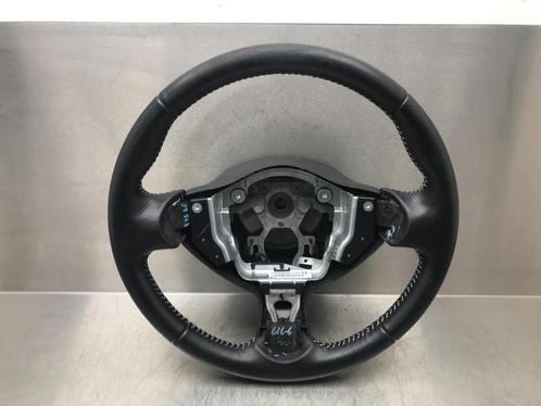 STUUR Nissan Juke (F15) (01-2010/12-2019), Auto-onderdelen, Besturing, Nissan, Gebruikt