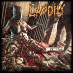 LIVIDITY - ...'Til Only The Sick Remain (LP), Verzenden, Nieuw in verpakking
