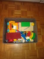 Lego & Duplo blokken, Kinderen en Baby's, Ophalen of Verzenden, Gebruikt, Losse stenen, Lego