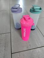 Drinkbussen 3 stuks, Enlèvement ou Envoi