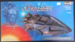 Revell - Star Trek Voyager - Kazon Torpedo, Ophalen of Verzenden, Nieuw, Revell