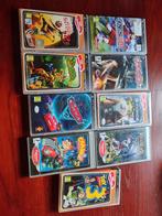 Spelletjes voor psp, Ophalen of Verzenden