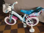 Kinderfiets te koop, Ophalen, Zo goed als nieuw