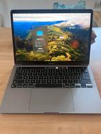 Macbook Pro 2020 touchbar perfecte staat, Computers en Software, Ophalen of Verzenden, 13 inch, MacBook