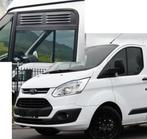 Ventilatierooster set Ford Transit Custom/Tourneo vanaf