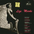 Lize Marke – Mijn Lied(eren) Voor Jou, Gebruikt, Ophalen of Verzenden, 12 inch