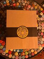 Westvleteren 12, Collections, Marques de bière, Enlèvement, Neuf, Bouteille(s)