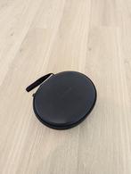 Jabra Elite 85h, Overige merken, Gebruikt, Bluetooth, Ophalen of Verzenden