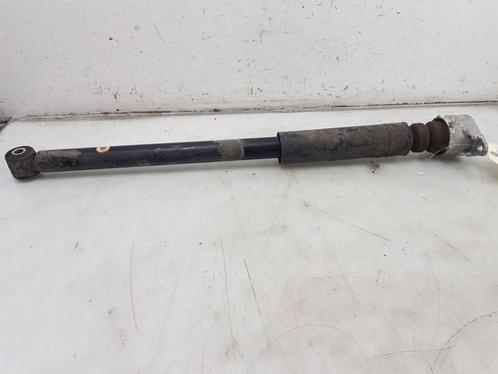 SCHOKBREKER RECHTS ACHTER Ford Fiesta 6 (JA8), Auto-onderdelen, Ophanging en Onderstel, Ford, Gebruikt