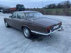 Jaguar 42 XJ 6 Voiture Classique 1971, Achat, Entreprise, Autres carburants, Autre carrosserie