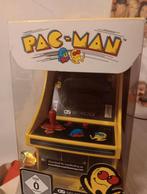 mini pac man arcade machinetje, Games en Spelcomputers, Games | Nintendo Game Boy, Ophalen of Verzenden, Zo goed als nieuw