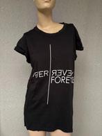 zara trafaluc s, Kleding | Dames, T-shirts, Ophalen of Verzenden, Zo goed als nieuw, Korte mouw, Maat 36 (S)