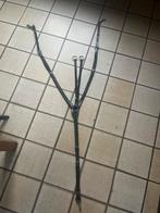 Bruine martingaal Full, Ophalen of Verzenden, Zo goed als nieuw