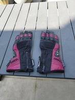 motorhandschoenen, Motoren, Kleding | Motorkleding, Ophalen, Orina, Dames, Handschoenen