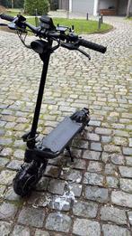 Trottinette électrique Nami Clima, Fietsen en Brommers, Ophalen, Zo goed als nieuw