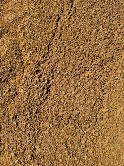 Gravier D 'or | Dololux | padvast halfverharding grind split, Tuin en Terras, Grind, Keien en Split, Nieuw, Grind, Geel, Dolomiet
