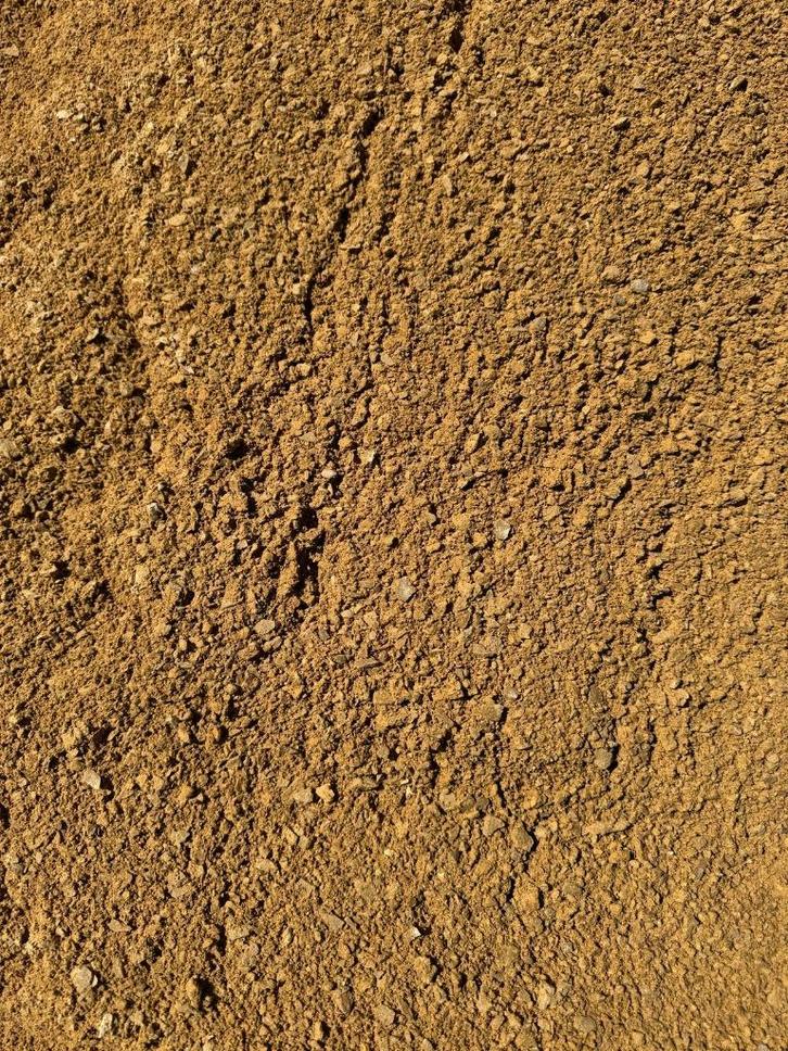 Gravier D 'or | Dololux | padvast halfverharding grind split, Jardin & Terrasse, Gravier, Rochers & Caillasse, Neuf, Gravier, Jaune