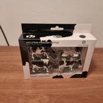 Collections AT de bovins Holstein-Friesian, Enlèvement ou Envoi, Neuf, Tracteur et Agriculture, Autres marques