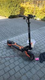 KUKIRIN G2 MAX., Fietsen en Brommers, Steps