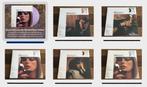 Vinyl LP Taylor Swift Midnight GEKLEURD Vinyl NIEUW, Cd's en Dvd's, Ophalen of Verzenden, 2000 tot heden, Nieuw in verpakking