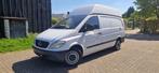 Mercedes Benz Vito 2.2 CDI van 2006, met 175.000kms, Wit, Bedrijf, Overige carrosserie, Te koop