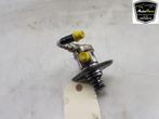 BRANDSTOFPOMP MECHANISCH Ford Focus 4 Wagon, Gebruikt, Ford