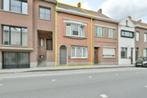 Instapklare woning met ruime tuin nabij centrum Wevelgem., Immo, Huizen en Appartementen te koop, 200 tot 500 m², WEVELGEM - MOORSELE  B 8560