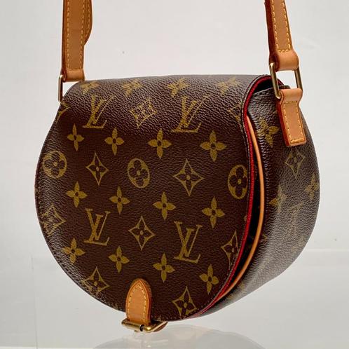 Handtas Louis Vuitton. Meer keuze in onze winkel ook Delvaux, Handtassen en Accessoires, Tassen | Damestassen, Handtas, Ophalen of Verzenden