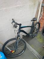 2 mountainbikes, Fietsen en Brommers, Ophalen of Verzenden