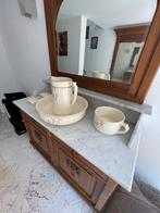 Lampetkanset, Antiek en Kunst, Ophalen