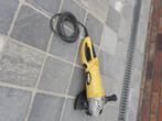 Meuleuses 230 mm Power plus Pro, Ophalen, Gebruikt, 1000 watt of meer, Overige typen