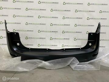 Achterbumper Dacia Lodgy STEPWAY NIEUW ORIGINEEL 850222896R beschikbaar voor biedingen