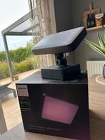 Philips Hue | buitenlamp, Huis en Inrichting, Ophalen, Zo goed als nieuw