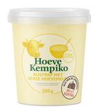 Hoeve zuivel en 100% Sap - 8 locaties zuiderkempen, Ophalen, Zo goed als nieuw