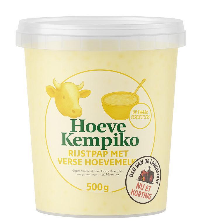 Hoeve zuivel en 100% Sap - 8 locaties zuiderkempen, Dieren en Toebehoren, Paarden en Pony's | Verzorgingsproducten, Zo goed als nieuw