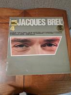 Jacques Brel, CD & DVD, Enlèvement ou Envoi