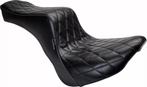 Le Pera Cherokee zadel Softail diamond bj FXBB/FLSL 18-UP, Motoren, Onderdelen | Harley-Davidson, Petroleumhavenweg 26, Info@taco-motos.com
