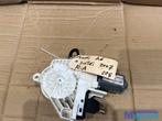 AUDI A6 C6 Rechts achter raammotor 4F0959802C, Gebruikt, Audi