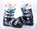 Chaussures de ski 39 40 40.5 EU pour femmes TECNICA MACH1, Carving, Enlèvement ou Envoi, Skis, Utilisé