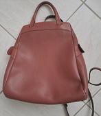 Deux, Handtassen en Accessoires, Tassen | Damestassen, Ophalen, Zo goed als nieuw
