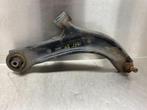 DRAAGARM RECHTS VOOR Nissan NV 200 (M20M) (01-2010/-), Gebruikt, Nissan
