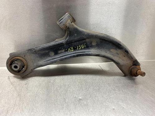 DRAAGARM RECHTS VOOR Nissan NV 200 (M20M) (01-2010/-), Auto-onderdelen, Ophanging en Onderstel, Nissan, Gebruikt