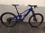 Trek fuel exe 9.5, Fietsen en Brommers, 53 tot 57 cm, Ophalen, Zo goed als nieuw, Trek
