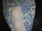 xl- strapless b.h cupmaat B . kleur huidskleur, Ophalen