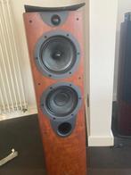 Wharfedale Evo2-30 per paar., Overige typen, Zo goed als nieuw, 120 watt of meer, Ophalen