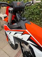 Ktm 250 sxf cross ktm 250 sx-f, Motoren, Particulier